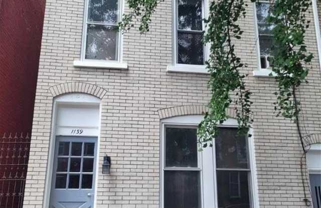1139 Turner Street photos photos