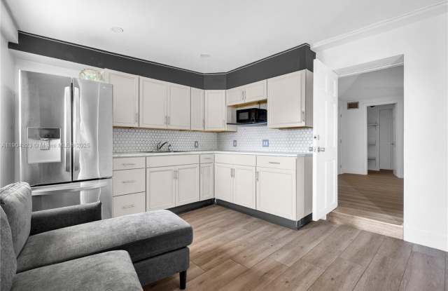 14970 Leisure Dr photos photos 14970 Leisure Dr photos photos