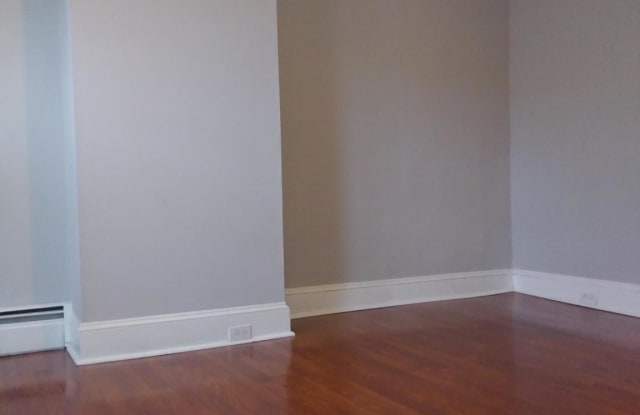2248 SNYDER AVENUE - 2248 Snyder Avenue, Philadelphia, PA 19145