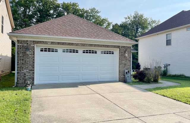3 Bedroom Ranch in Coventry! photos photos 3 Bedroom Ranch in Coventry! photos photos