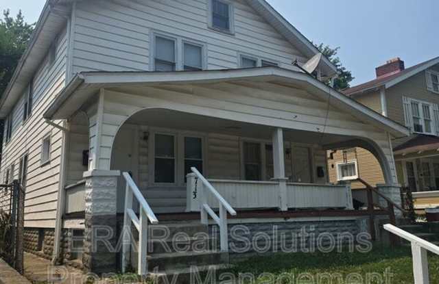 713 S Terrace Ave photos photos