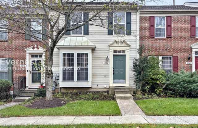 8366 Frostwood Drive photos photos 8366 Frostwood Drive photos photos