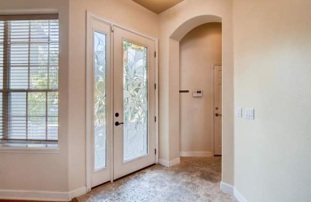 1336 Whitney Isles Drive Gallery 2