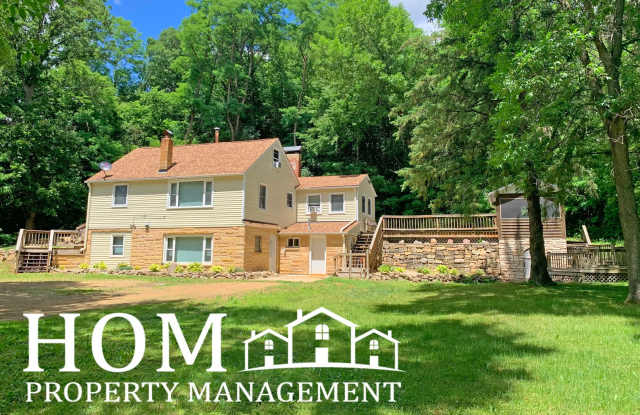 4br/2ba Country House Available 7/1 photos photos