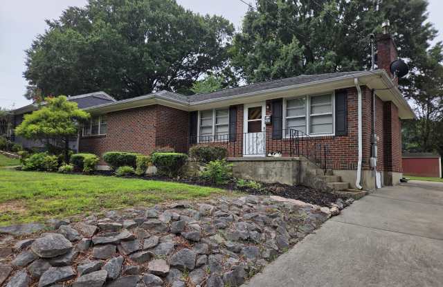 237 Brightwell Court photos photos