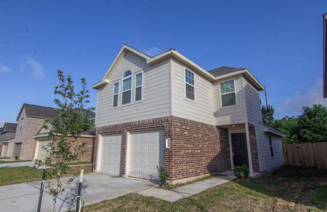 4218 Farmers Pass Road Gallery 2