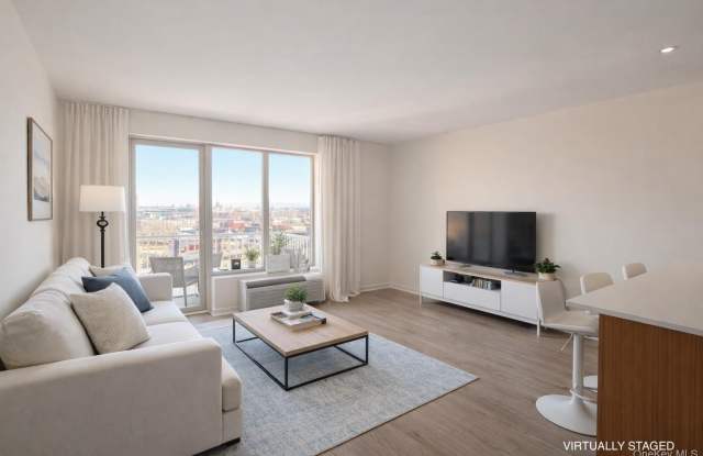 112-02 Northern Blvd unit: 5B photos photos