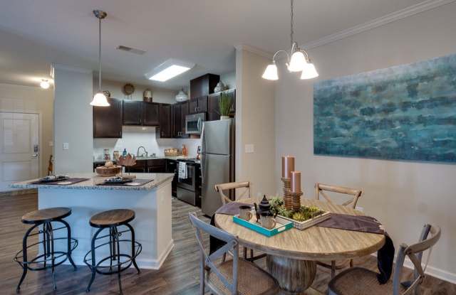 Parc at Broad River Apartments Gallery 3