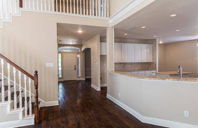 2636 Zoeller Drive Gallery 4