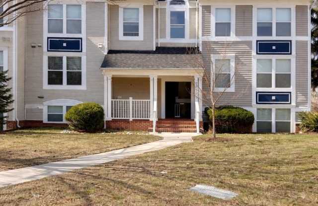 20575 SNOWSHOE Square unit: 301 photos photos 20575 SNOWSHOE Square unit: 301 photos photos