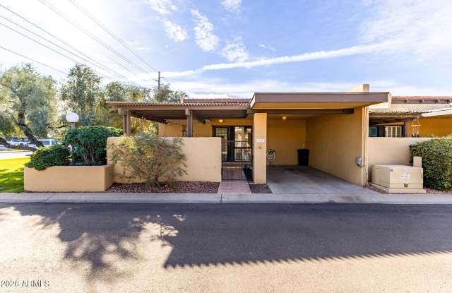 1149 E ROVEY Avenue photos photos