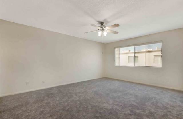 22235 1/2 Erwin Street Gallery 2