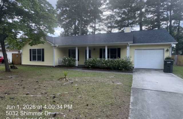 5032 Shimmer Drive photos photos 5032 Shimmer Drive photos photos