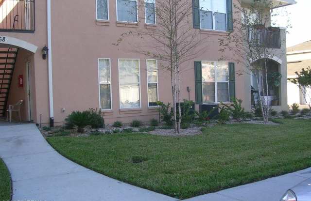 152 JARDIN DE MER Place photos photos