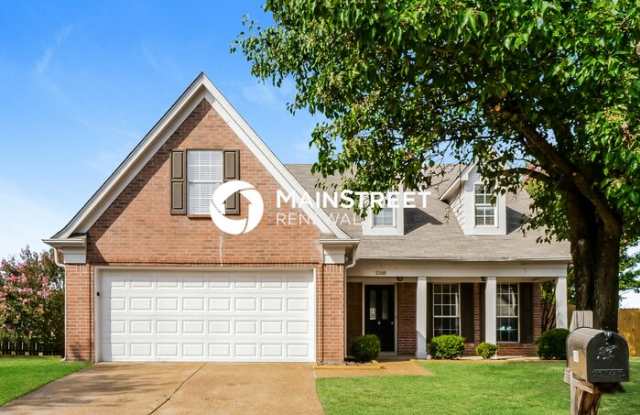 1168 Red Fern Circle East photos photos