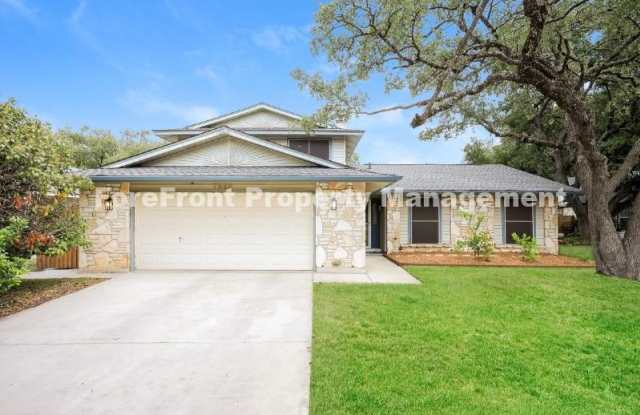 7522 Frenchton St. photos photos