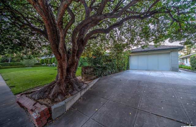 1271 Roanoke Road Gallery 4