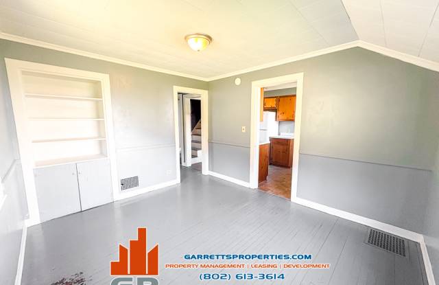 81 Pumping Station Drive Gallery 2