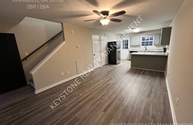 90 Westend Lane - 1D1 photos photos