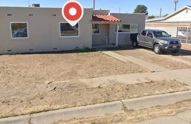 8040 CARPENTER Drive Gallery 1