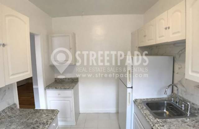 1141 Beacon St. Gallery 2
