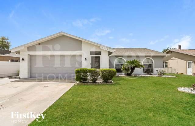 6222 Palmview Court photos photos