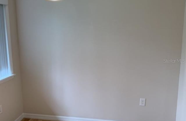 5107 EAGLESMERE DRIVE Gallery 4