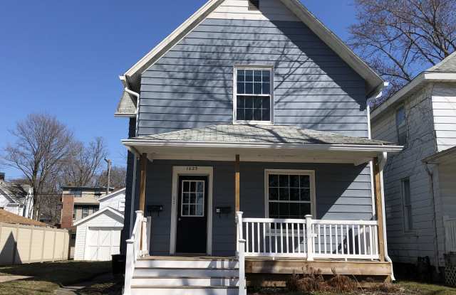 1623 S State St photos photos