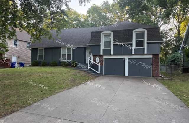 9805 Carter Drive Gallery 1