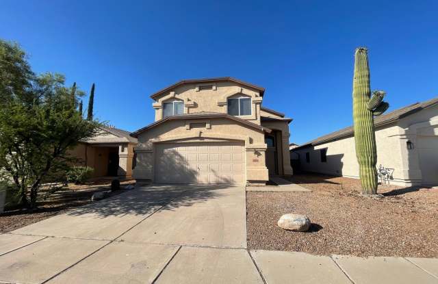 Coming Soon! Spacious 4 Bedroom/ 2.5 Bath with Den! photos photos Coming Soon! Spacious 4 Bedroom/ 2.5 Bath with Den! photos photos