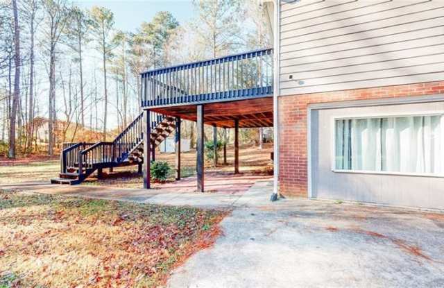 58 Farmington Dr Gallery 4