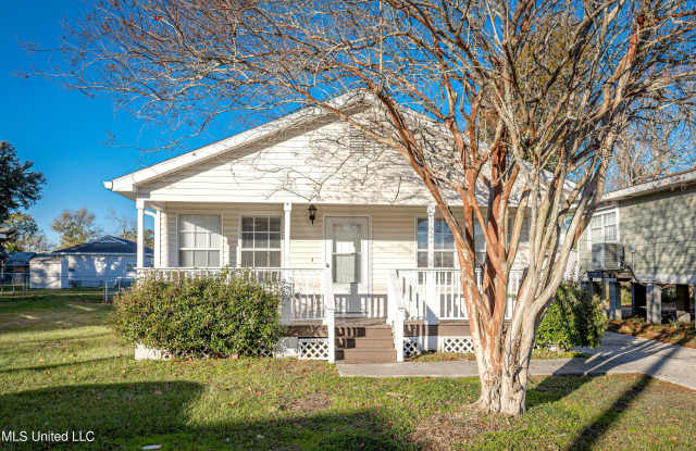 197 Bellman Street photos photos