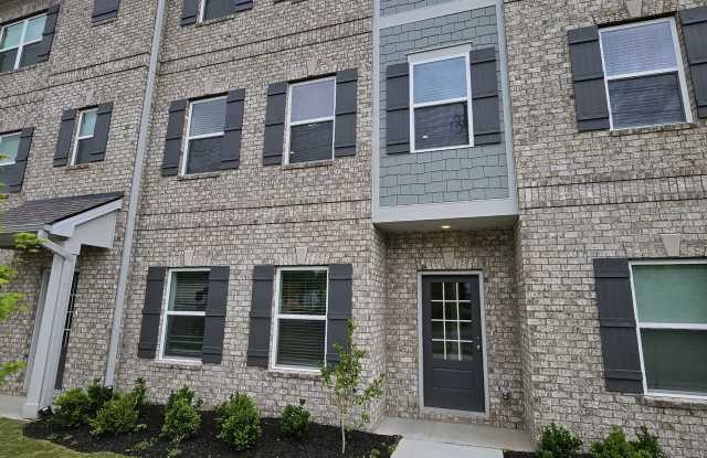 129 Rosebush Lane - 1 photos photos