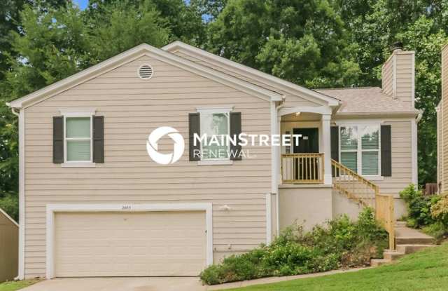 2983 Rapids Drive photos photos