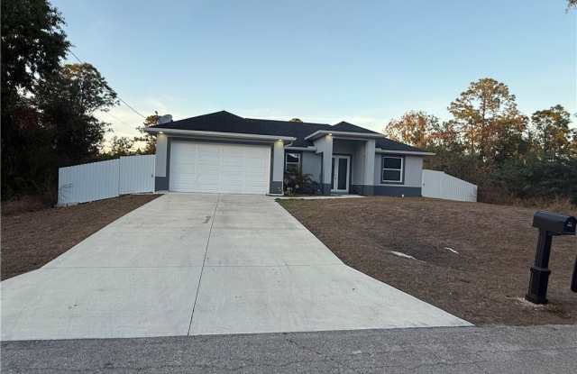 2612 16th Street W photos photos