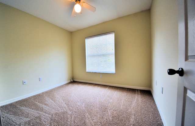 5124 Behms Ct Gallery 3