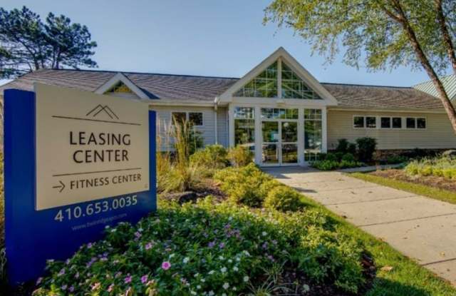 Twin Ridge Apartments photos photos Twin Ridge Apartments photos photos