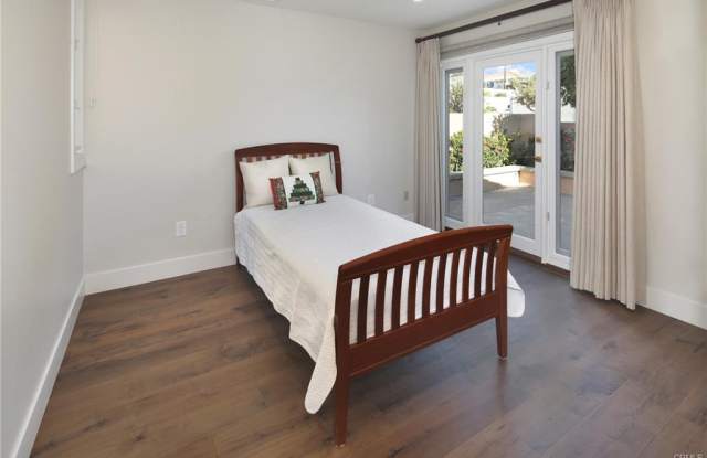 33821 Via Capri Avenue - 33821 Via Capri Avenue, Dana Point, CA 92629