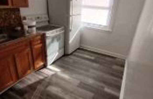 355 Bloomfield Avenue - 355 Bloomfield Avenue, Newark, NJ 07107