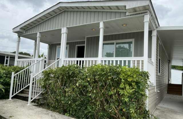 10550 West State Rd 84 Lot #200 photos photos