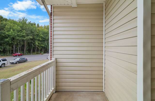 341 Woodtrace Drive Gallery 4