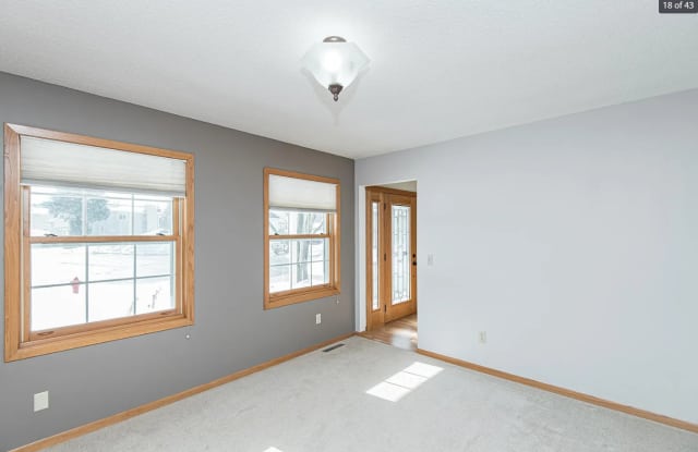 4235 Stoneham Lane Northwest - 4235 Stoneham Lane Northwest, Rochester, MN 55901