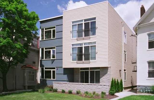 521 Shady Ave photos photos 521 Shady Ave photos photos