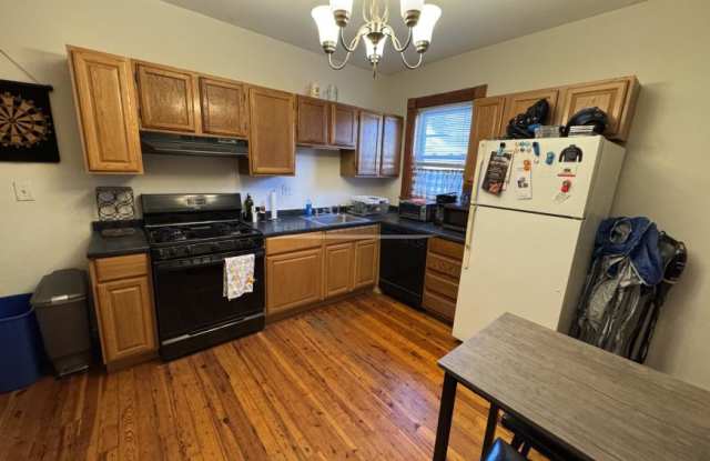 364 Crescent St. photos photos