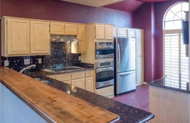 6060 Jereme Trail Gallery 3