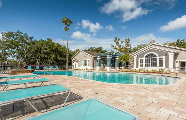 Los Altos at Altamonte Springs Gallery 2