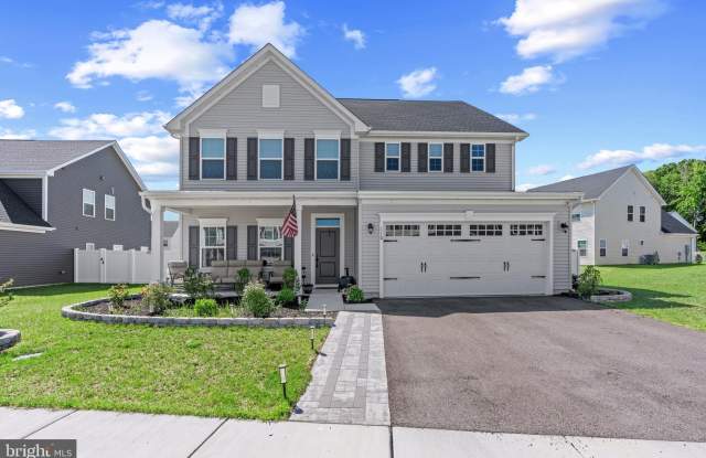 110 GREYBULL Lane photos photos