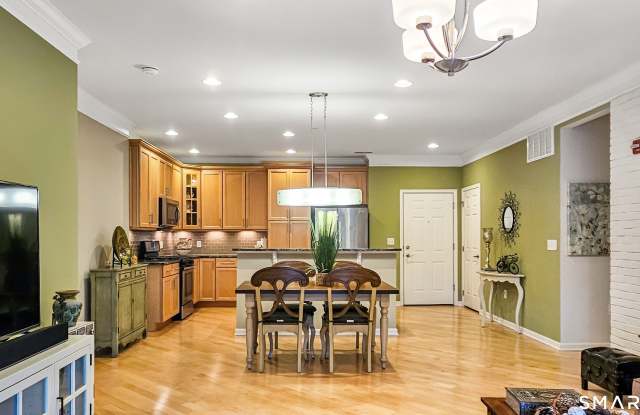 203 Center Meadow Lane unit: 203 photos photos