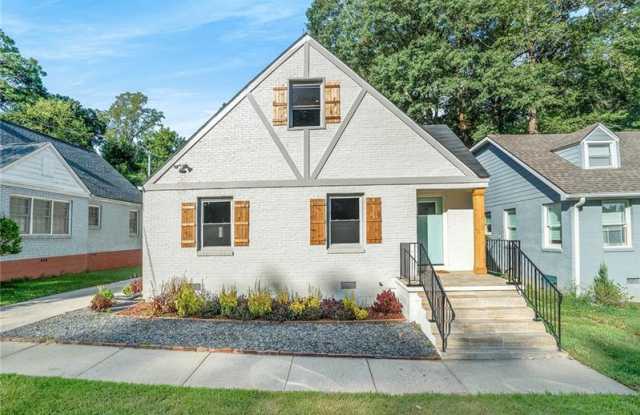 1551 Mayflower Avenue SW Gallery 2
