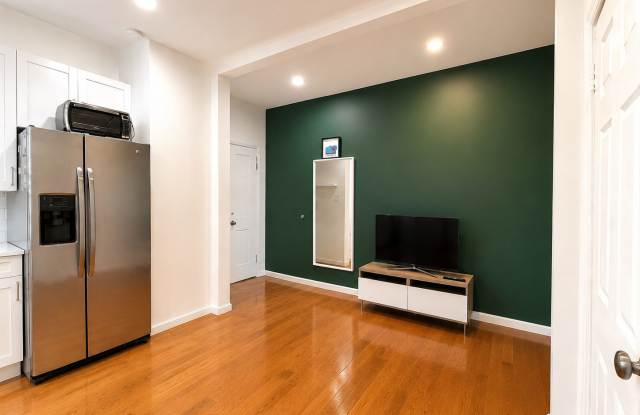 7612 Park Avenue photos photos